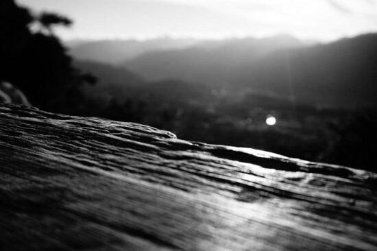 Voyages